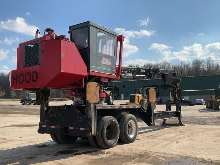 1993-hood-20000-image-5