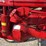 farmall-130-image-56