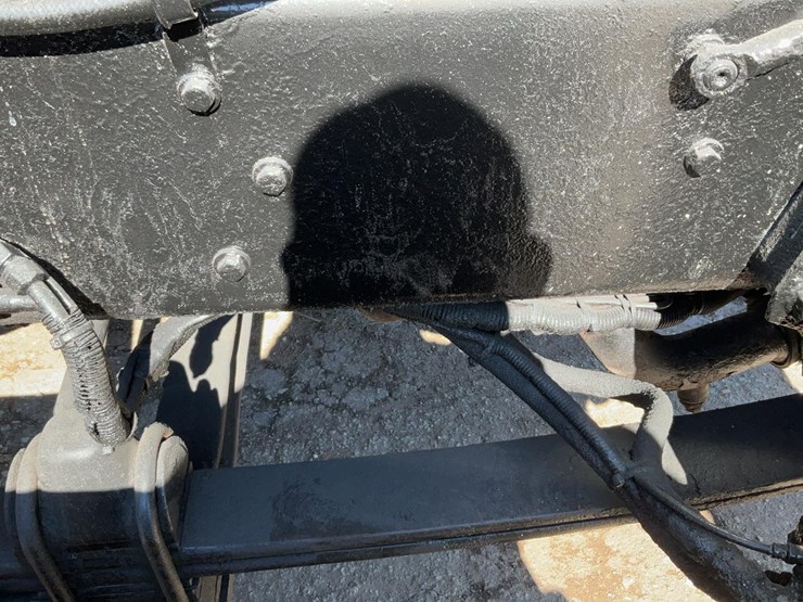 1999-kenworth-t800b-image-13