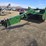 john-deere-630-image-3