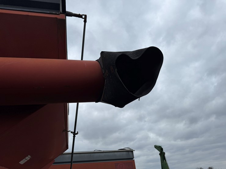 unverferth-8000-image-30