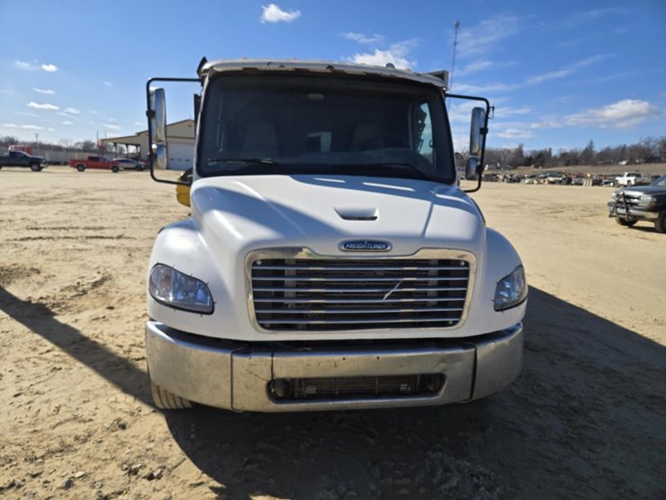 caterpillar-c7-image-2