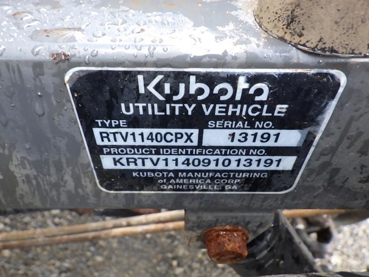 kubota-rtv1140cpx-image-22