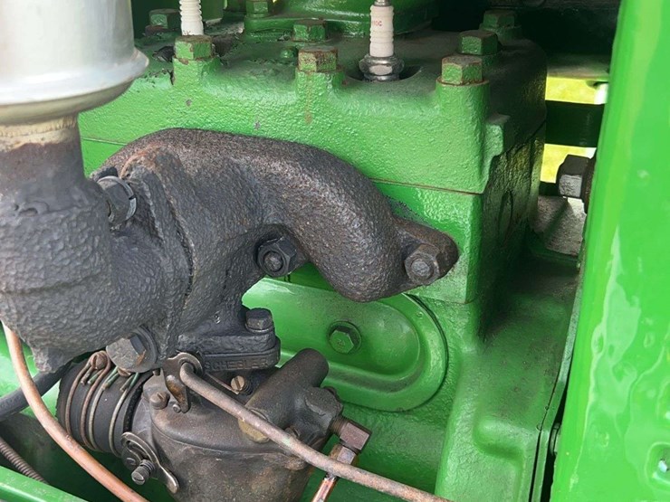 john-deere-la-image-22