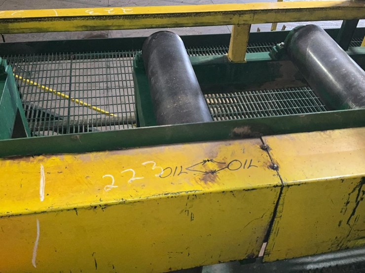 #223-•-salem-rollcase-image-4