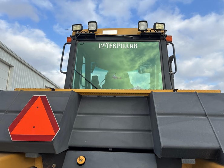 challenger-75c-image-22