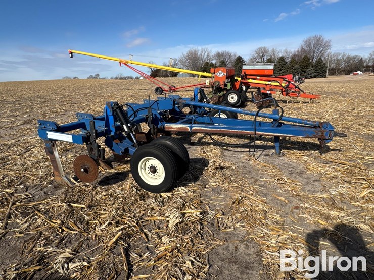 blu-jet-sub-tiller-ii-image-4