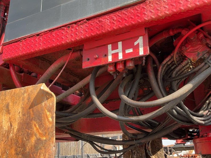 1993-hood-20000-image-66