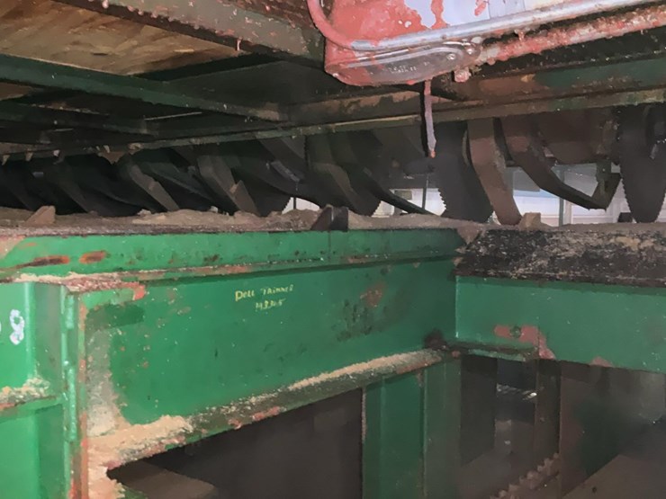 #228-•-2002-salem-drop-saw-trimmer-image-7