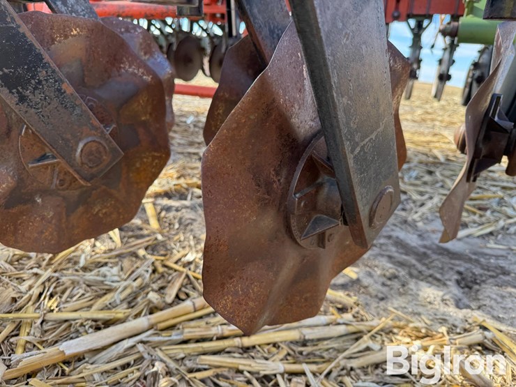 tye-114-4320-image-16