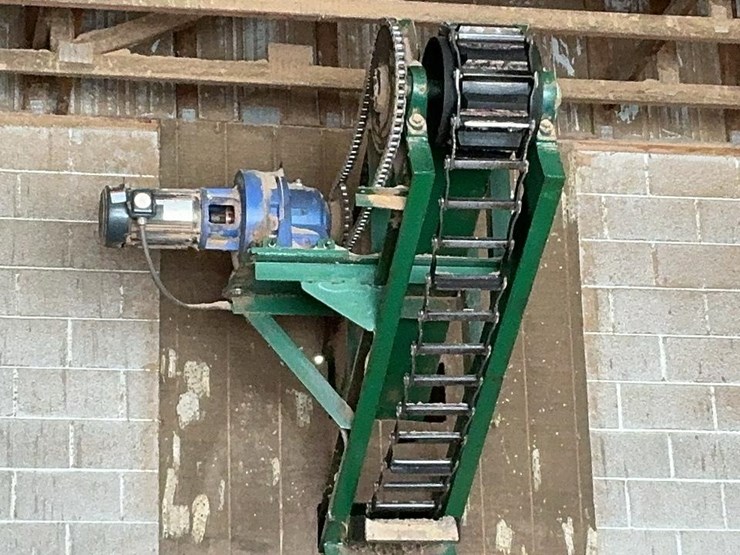 #259-•-chain-fines-conveyor-image-11