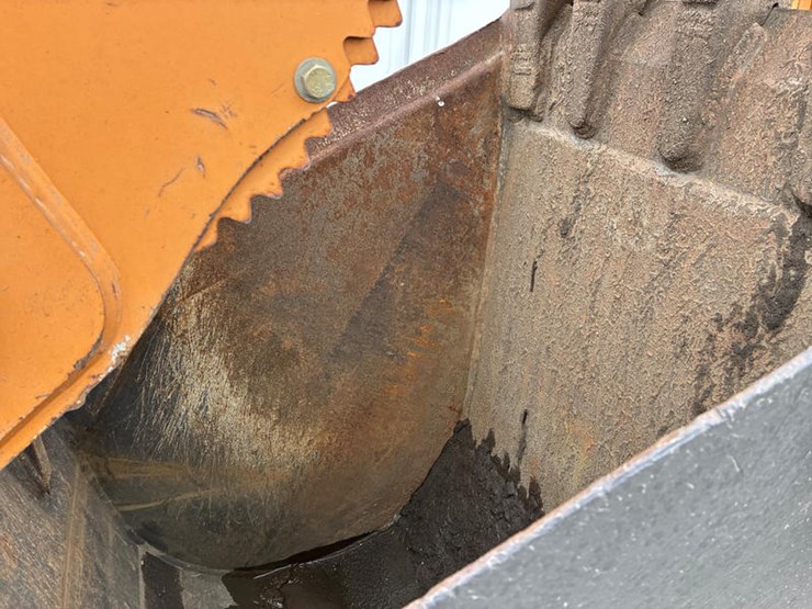 2015-case-580-image-37