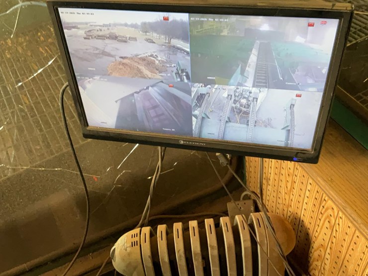 #150-•-precision-rosserhead-debarker-image-39