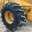 1997-deere-540g-image-52