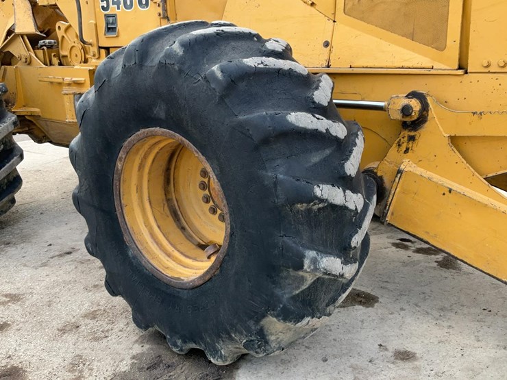 1997-deere-540g-image-52