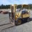 hyster-forklift-image-1
