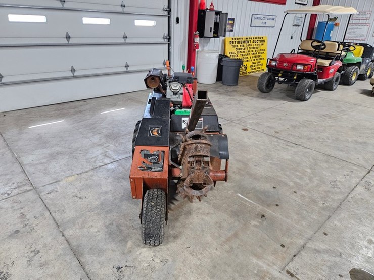 ditch-witch-1820-image-8