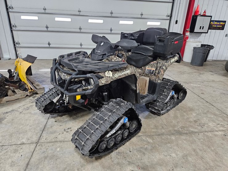 #701-•-2017-can-am-outlander-1000-atv-image-32