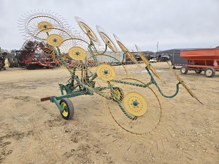 john-deere-702-image-5