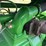 john-deere-ar-image-29