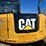 caterpillar-308e2-cr-image-11