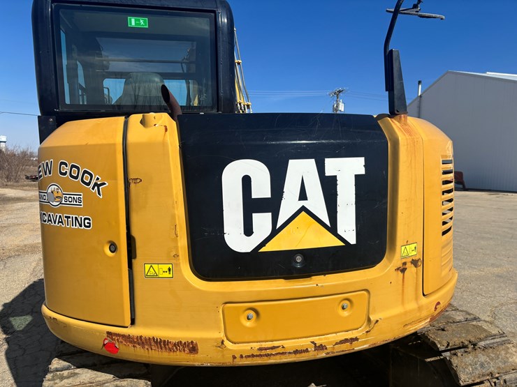 caterpillar-308e2-cr-image-11