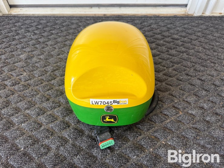 john-deere-starfire-6000-image-2