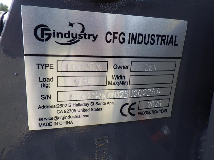2025-cfg-industry-mx12rx-image-25