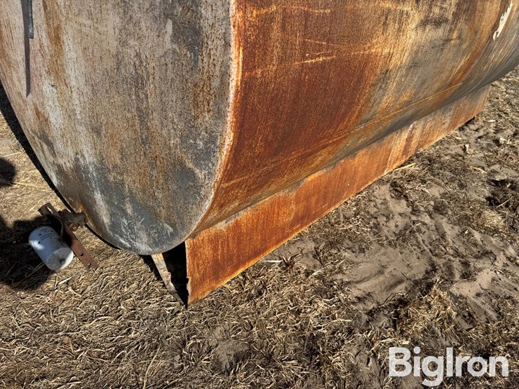 2000-gal-fuel-barrel-image-13