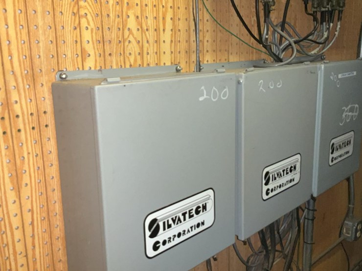 #200-•-2002-salem-4-headblock-slant-carriage-image-55