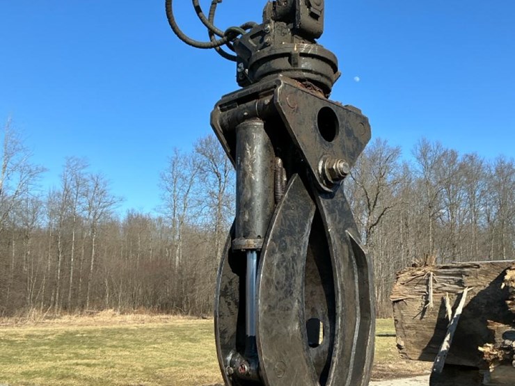 2017-hood-28000-image-46