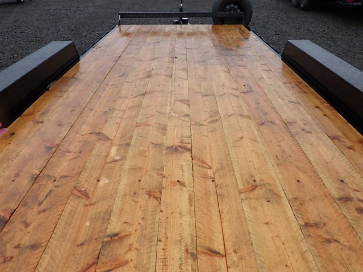 2026-southland-lbat35-16sir-t/a-flatbed-trailer-image-9