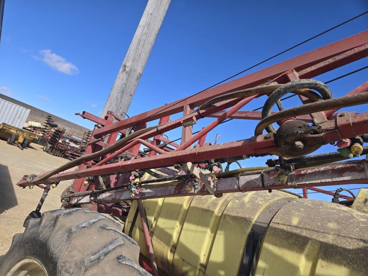 #255-•-lot-255-image-8