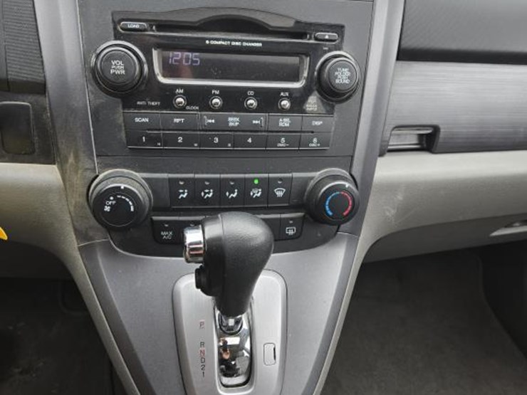 2009-honda-crv-image-23