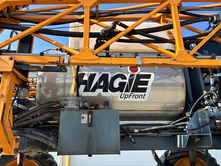 #113503-•-2012-sts-14-hagie-sprayer-#1630880021-image-64
