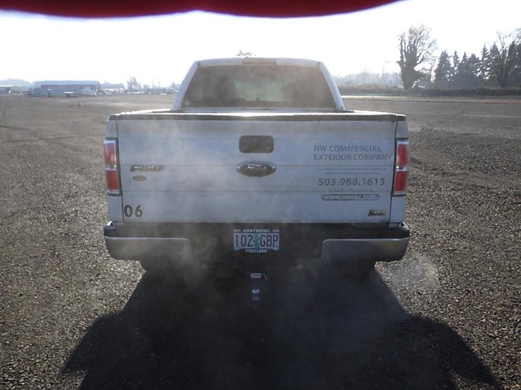 2010-ford-f150-image-6