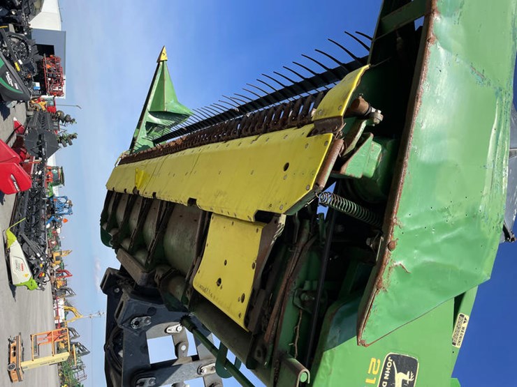 john-deere-218-image-20