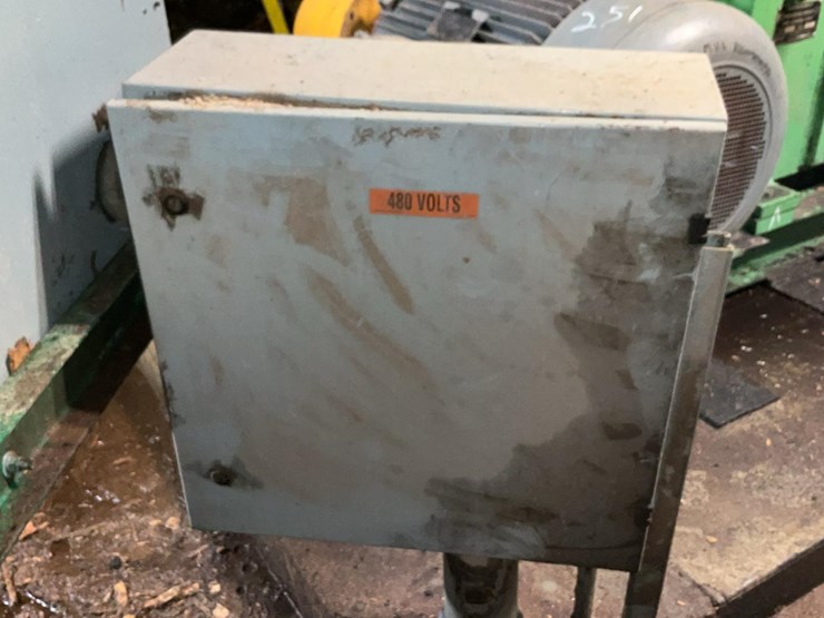 #251-•-worldwide-electric-motor-image-7