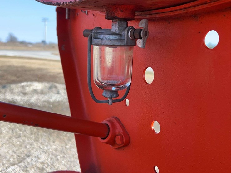 allis-chalmers-uc-image-34