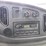 2004-ford-e350-image-37