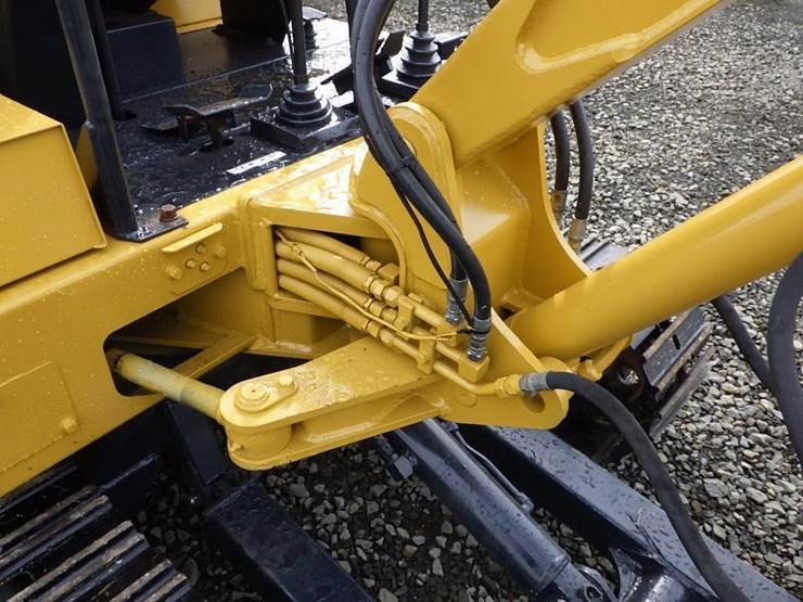 hanix-n230-2-image-26