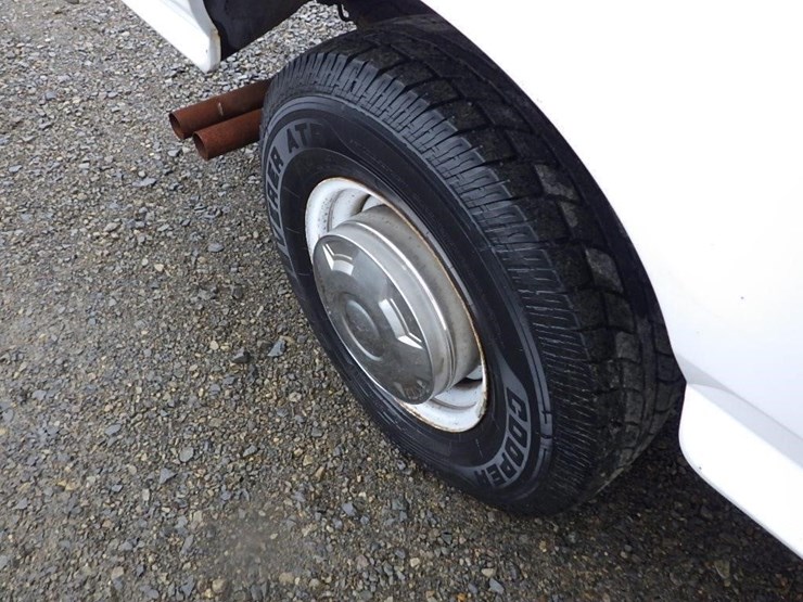 1997-ford-f250-image-18