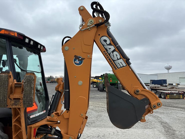 2015-case-580-image-44