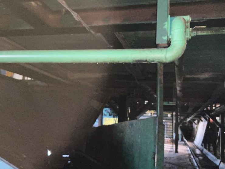 #271-•-black-steel-air-lines-image-20