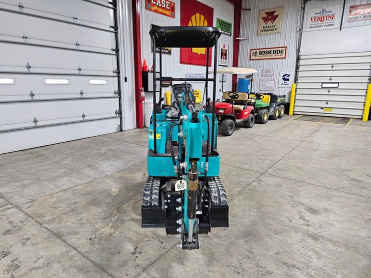 2025-cfg-industry-h15r-image-8