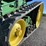 2002-john-deere-8520t-image-8