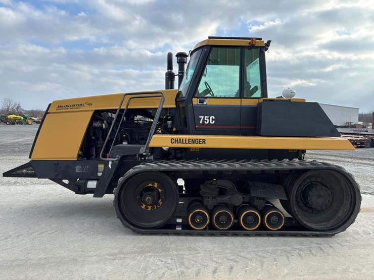 challenger-75c-image-9