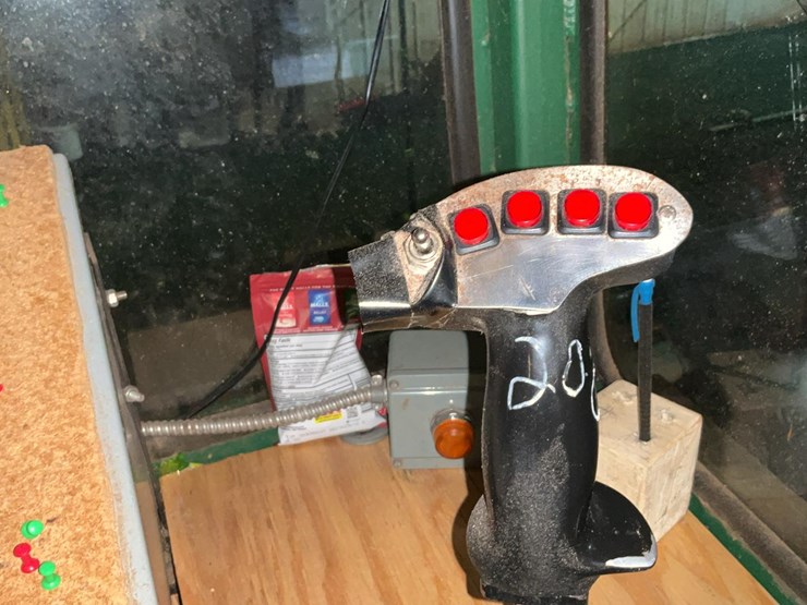 #200-•-2002-salem-4-headblock-slant-carriage-image-61