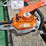 #646-•-2025-stihl-hs46c-hedge-trimmer-image-5