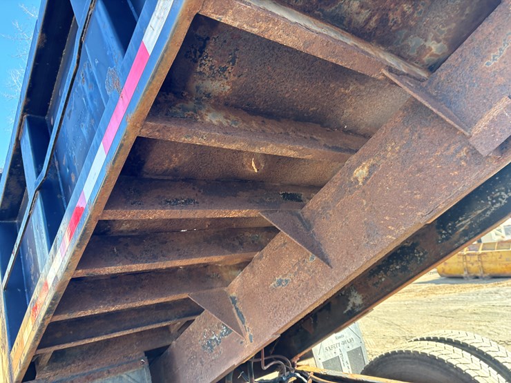 1990-kenworth-t880-image-65